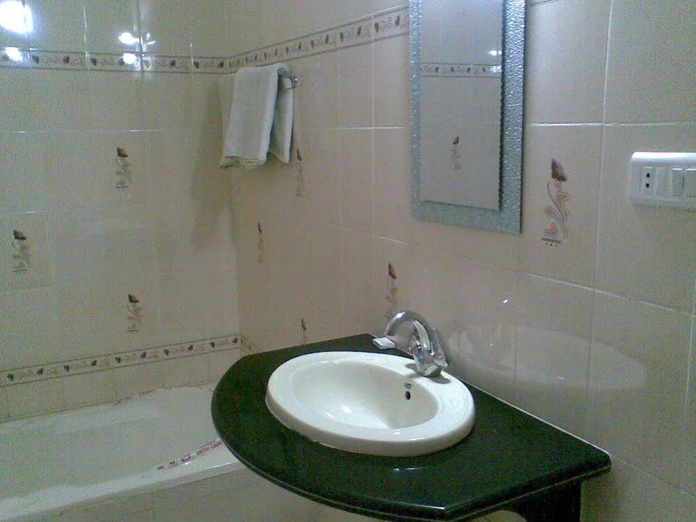 Hotel Imperial Jaisalmer Exteriör bild